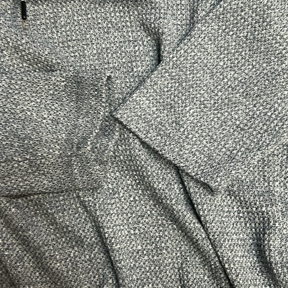 Alfani Funnel Neck Sweater - Picture 4 of 7